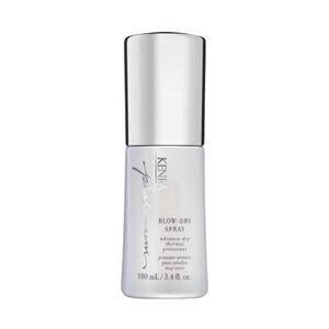 Kenra Professional - Platinum Blow-Dry Spray